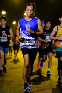 BIB: 12192, 46686
                            <button type="button" onclick="openModal(7600144)" class="btn btn-primary btn-sm float-right btn-popup" data-toggle="modal" data-target=".modal-high-quality">
                        <i class="fas fa-shopping-cart"></i> Add to Cart
                    </button>
                                            <button type="button" onclick="isThisMe(7600144, true)" class="btn btn-success btn-sm float-right btn-popup btn-isme hidden" data-toggle="tooltip" data-placement="bottom" title="นี่คือรูปของคุณใช่ไหม คลิกที่นี่เพื่อเอาเข้าอัลบั้ม">
                        <i class="fas fa-plus"></i> Add to album
                    </button>
                    <button type="button" onclick="isThisMe(7600144, false)" class="btn btn-warning btn-sm float-right btn-popup btn-isnotme hidden">
                        <i class="fas fa-ban"></i> Remove from album
                    </button>